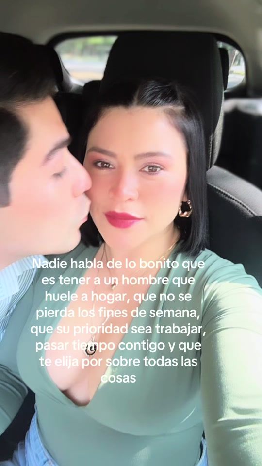 TikTok video thumbnail by rubilopez2801