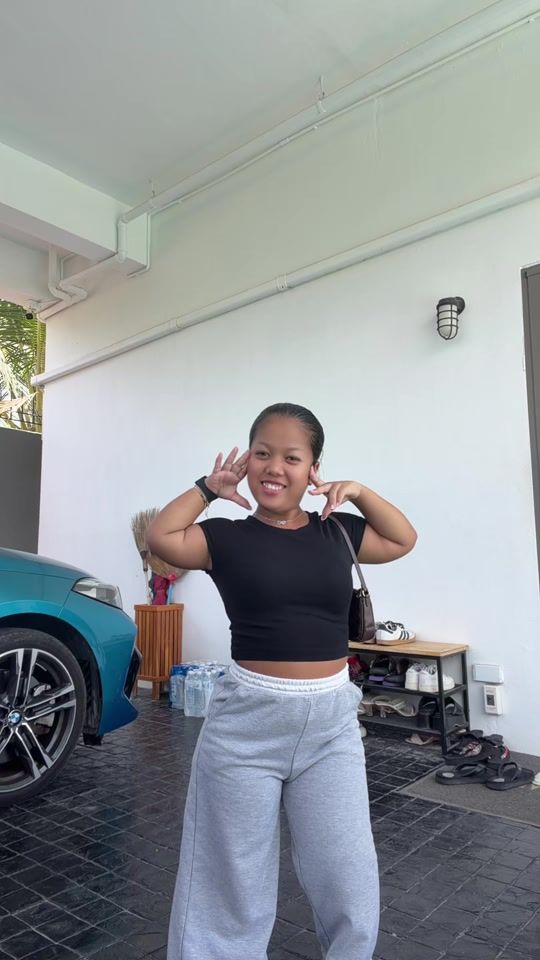TikTok video thumbnail by warunee_25.46