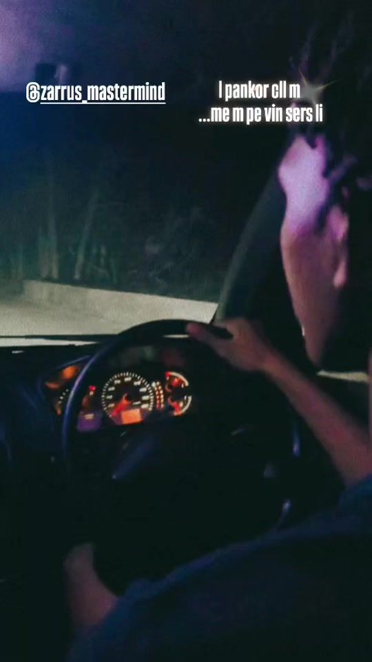 TikTok video thumbnail by romel.dugasse