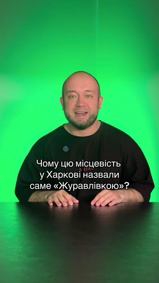 TikTok video thumbnail by mike_grekov