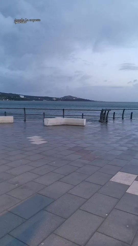 TikTok video thumbnail by annaba_lacoquette