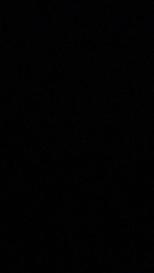TikTok video thumbnail by mounagz