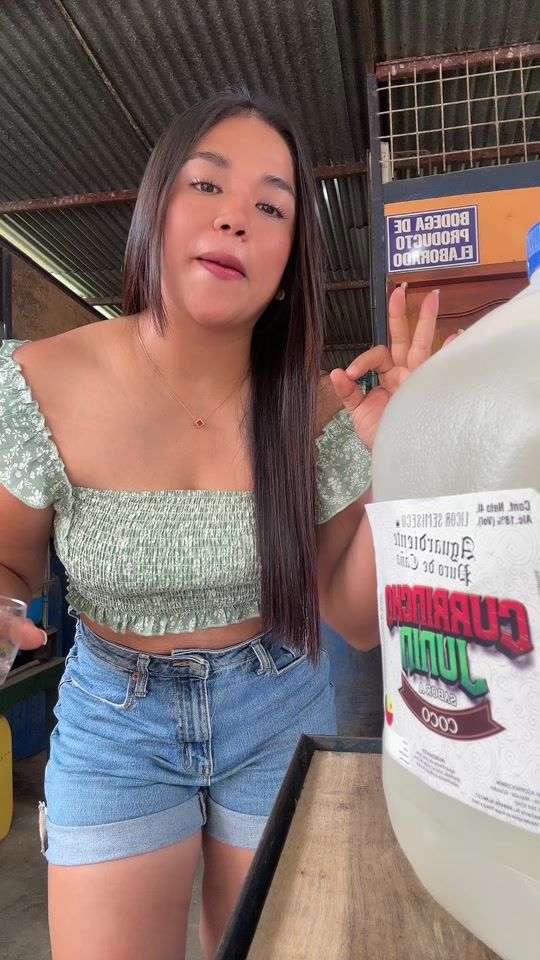 TikTok video thumbnail by johareyes08