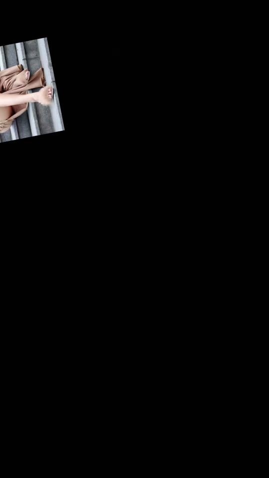 TikTok video thumbnail by angelyityit7