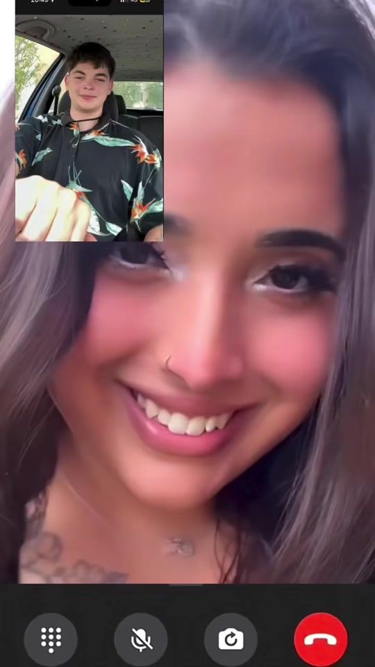 TikTok video thumbnail by andrej_lyah