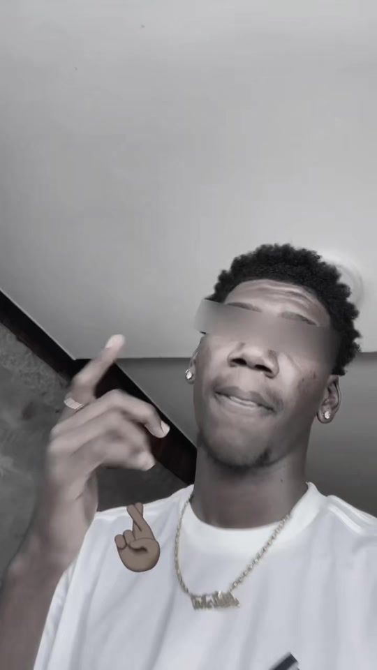 TikTok video thumbnail by yoh.feeping