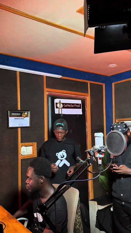 TikTok video thumbnail by mozo_off