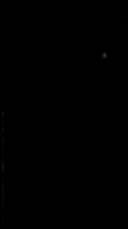 TikTok video thumbnail by hendberry