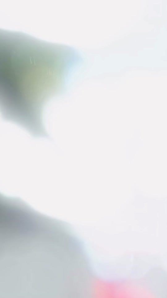 TikTok video thumbnail by csagrolk