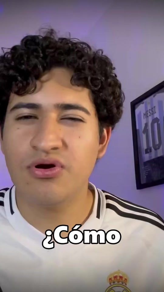 TikTok video thumbnail by paquito_clips