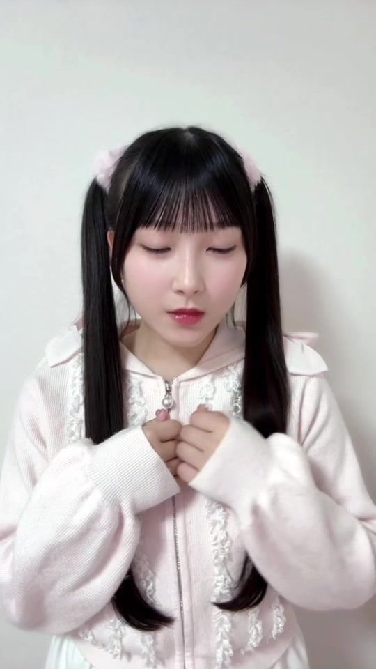 TikTok video thumbnail by notequal_me_momo