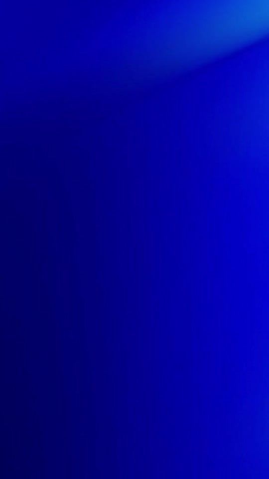 TikTok video thumbnail by warnerplaylatino