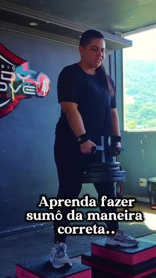 TikTok video thumbnail by mariali.ribeiro