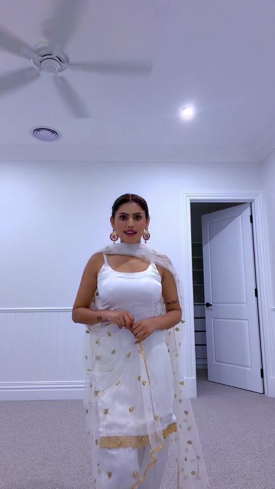 TikTok video thumbnail by officialraavi