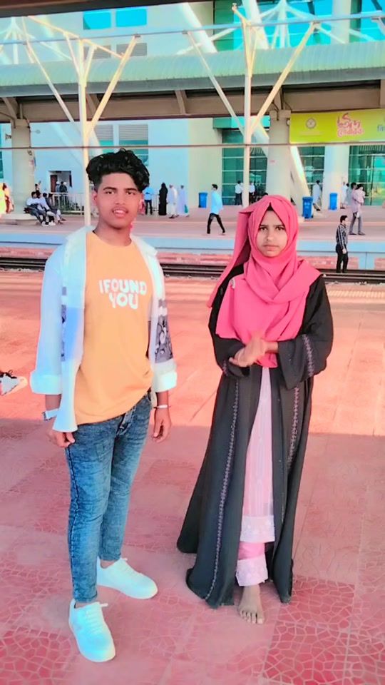 TikTok video thumbnail by mdshahid0813