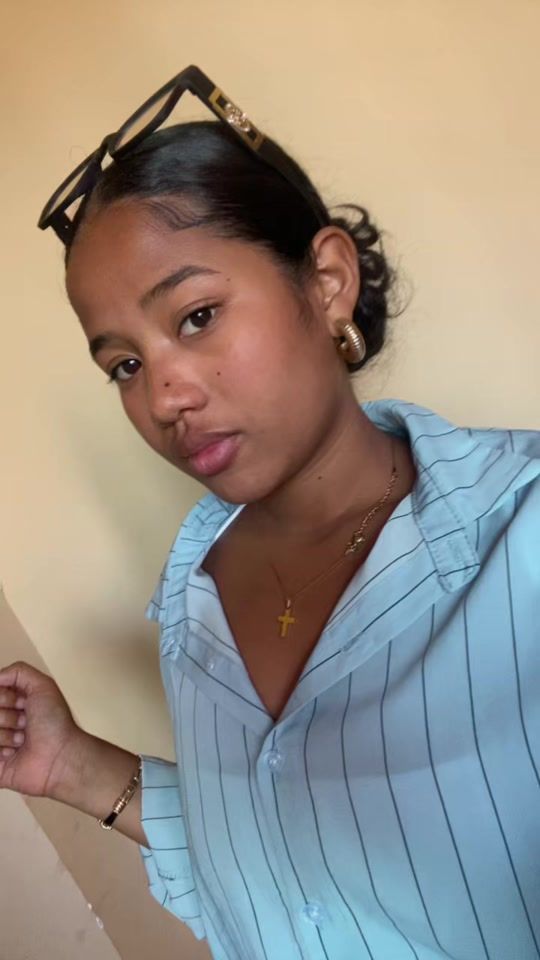 TikTok video thumbnail by harymah0