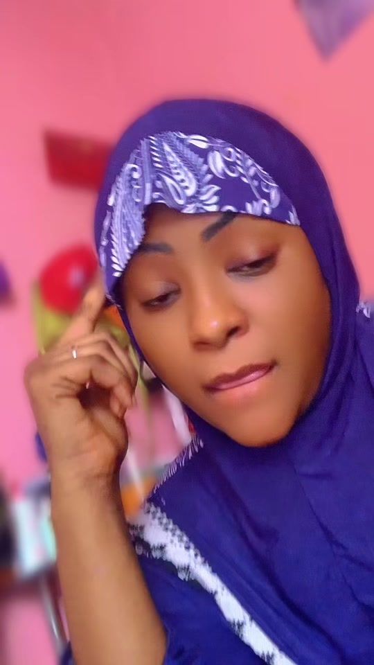 TikTok video thumbnail by d.b.textile