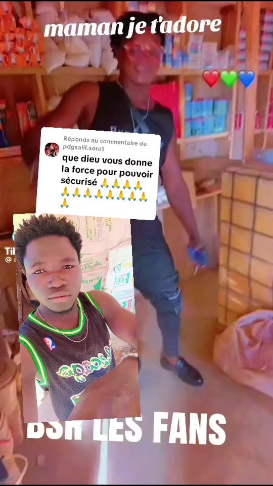 TikTok video thumbnail by capitaine.ib.de.ra