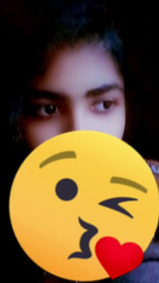 TikTok video thumbnail by ilmailma325