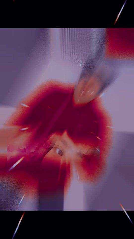 TikTok video thumbnail by md__shaimoon