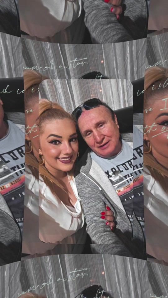TikTok video thumbnail by bilja_djukanovic