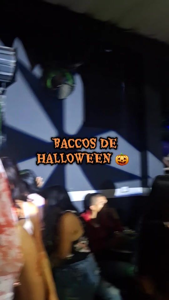 TikTok video thumbnail by eli_kampos