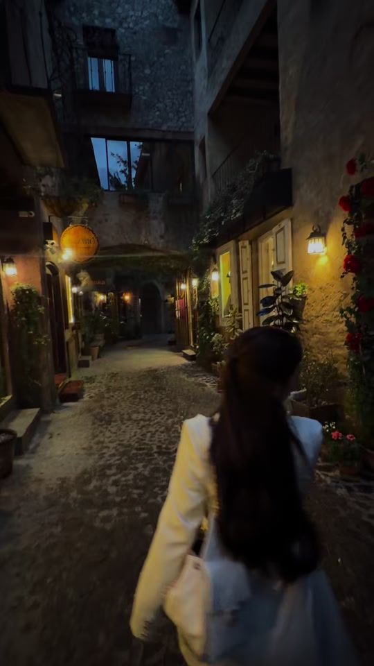 TikTok video thumbnail by yazmin.arevaloo