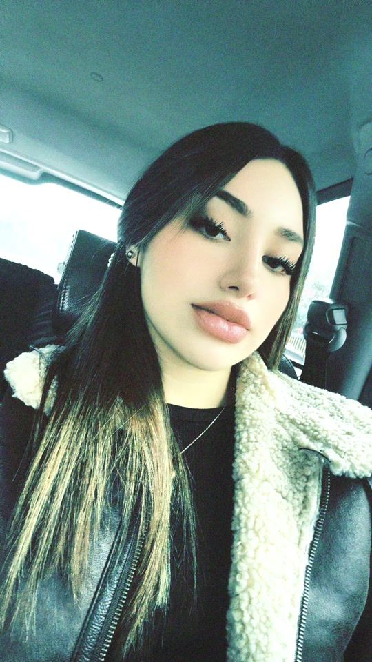 TikTok video thumbnail by _.alexandra.ignaciaa._