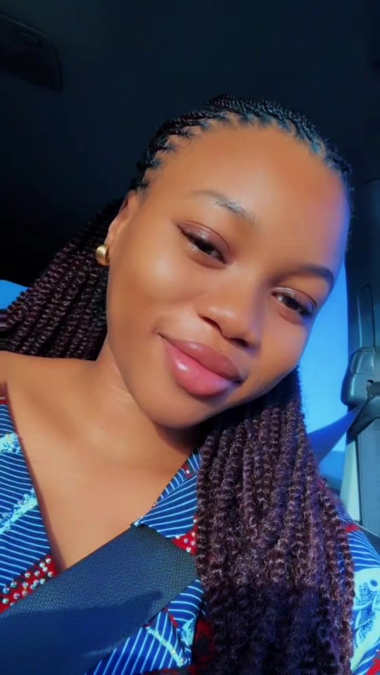 TikTok video thumbnail by liatex1