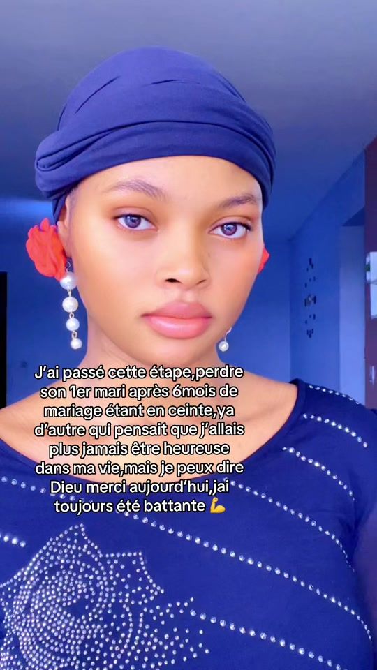TikTok video thumbnail by fantalaprettykakey.224