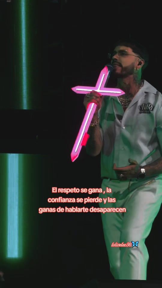 TikTok video thumbnail by lolivelez36