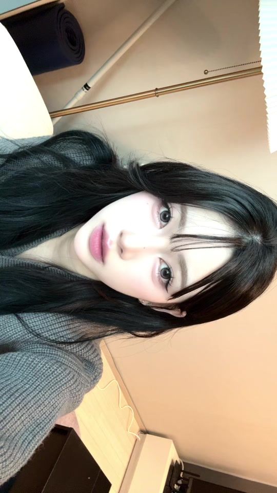 TikTok video thumbnail by leexdo4