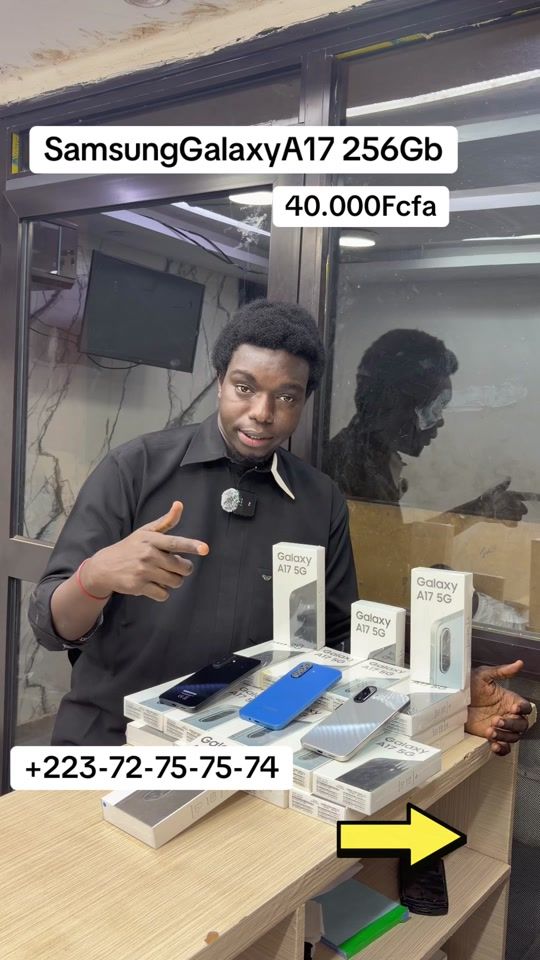 TikTok video thumbnail by yatt_electro1