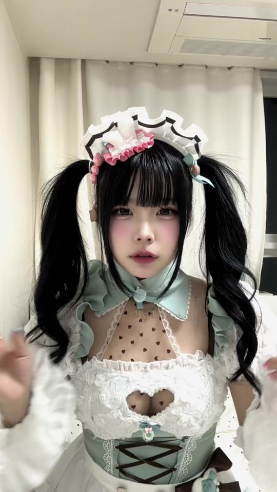 TikTok video thumbnail by senpai_03_