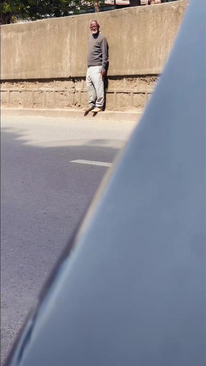 TikTok video thumbnail by mkdiyana