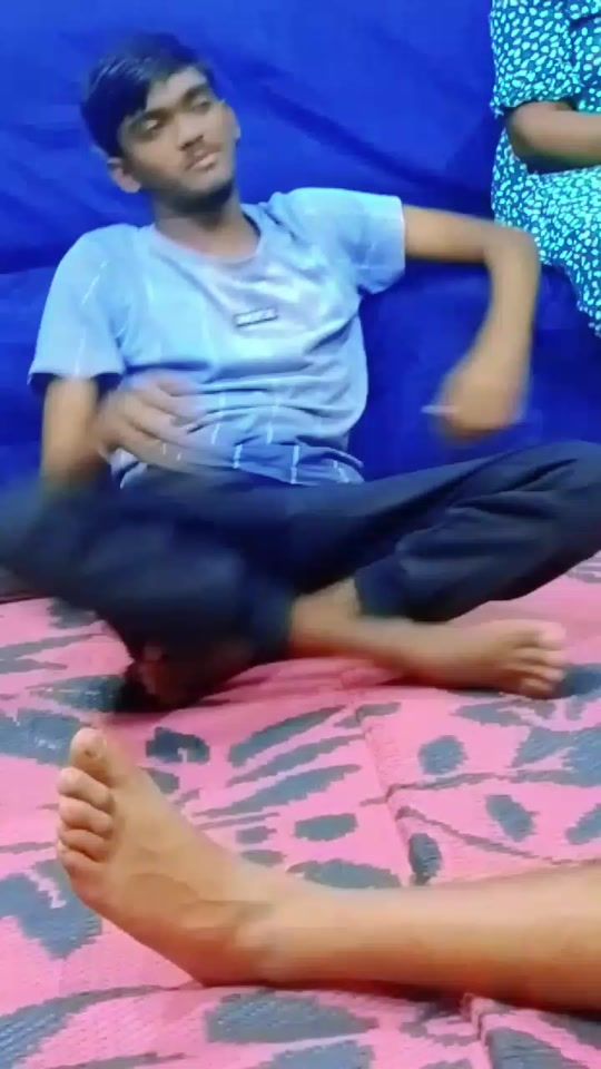 TikTok video thumbnail by goldstoneboy0