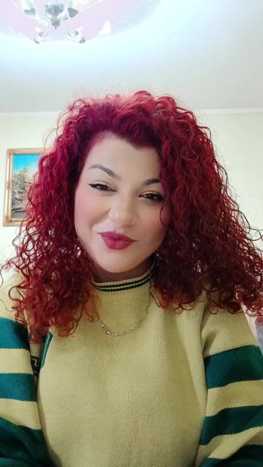TikTok video thumbnail by ledijan33