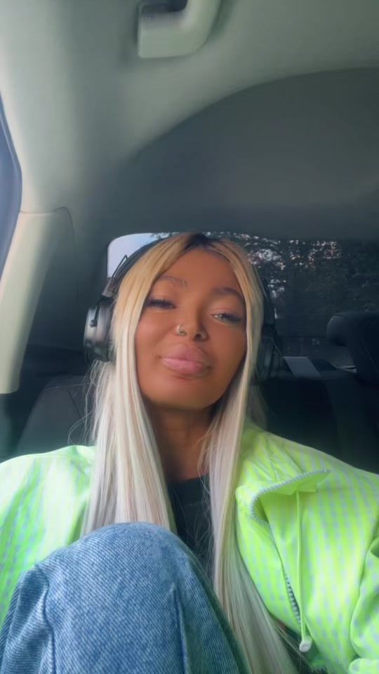 TikTok video thumbnail by kriswinaa8