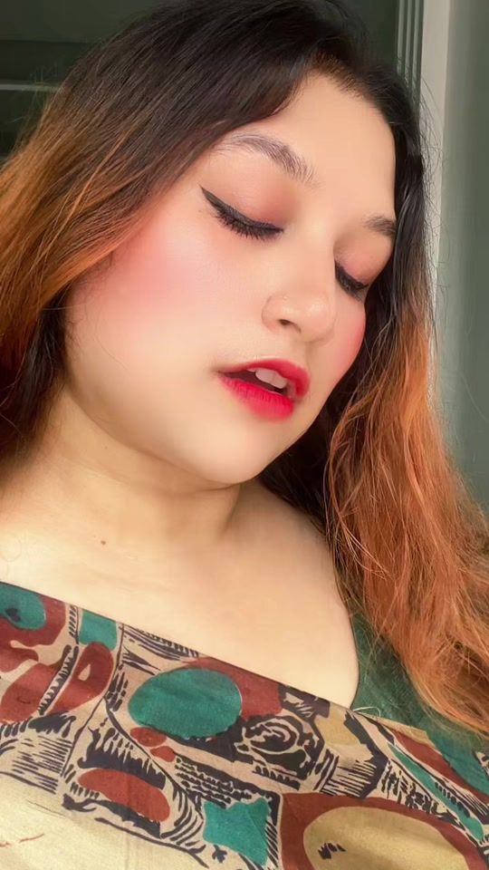 TikTok video thumbnail by sheikhpinky07
