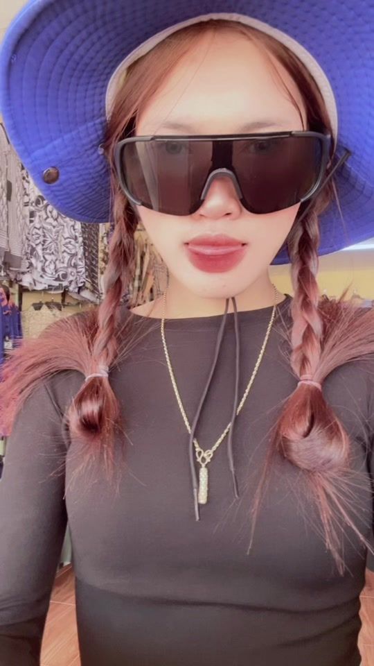 TikTok video thumbnail by pheasimpel