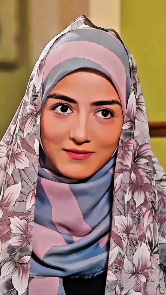 TikTok video thumbnail by ashk_86