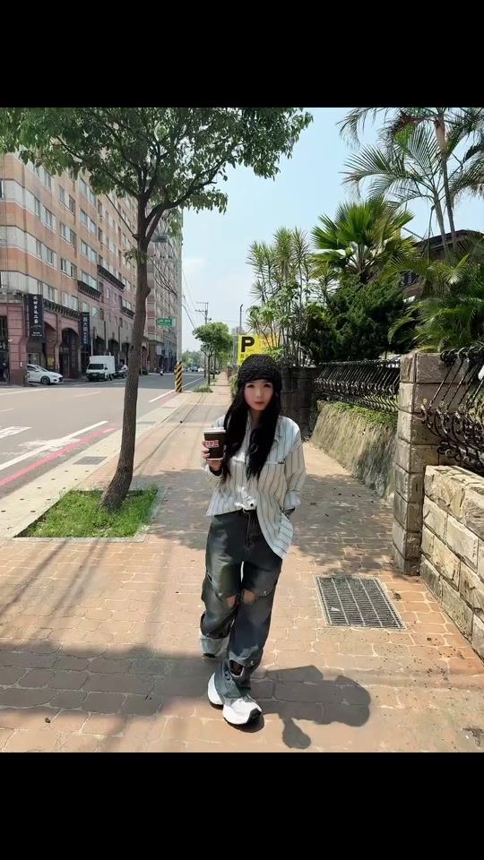 TikTok video thumbnail by lion102645