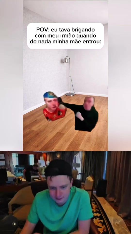 TikTok video thumbnail by cheng_stroy