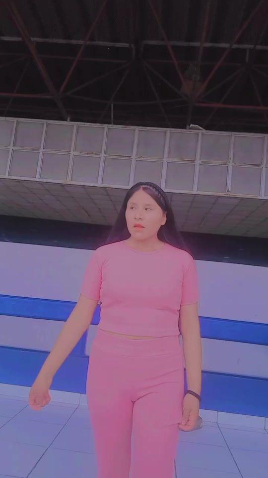 TikTok video thumbnail by ofelita.rojas4