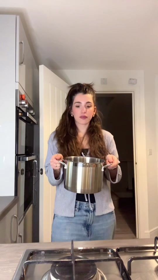 TikTok video thumbnail by lindalaboun