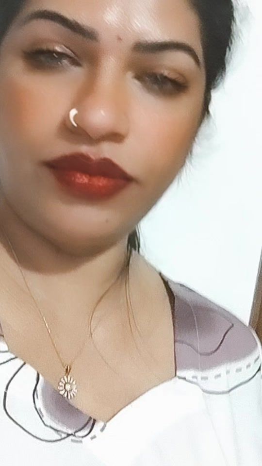 TikTok video thumbnail by sruthysachu0