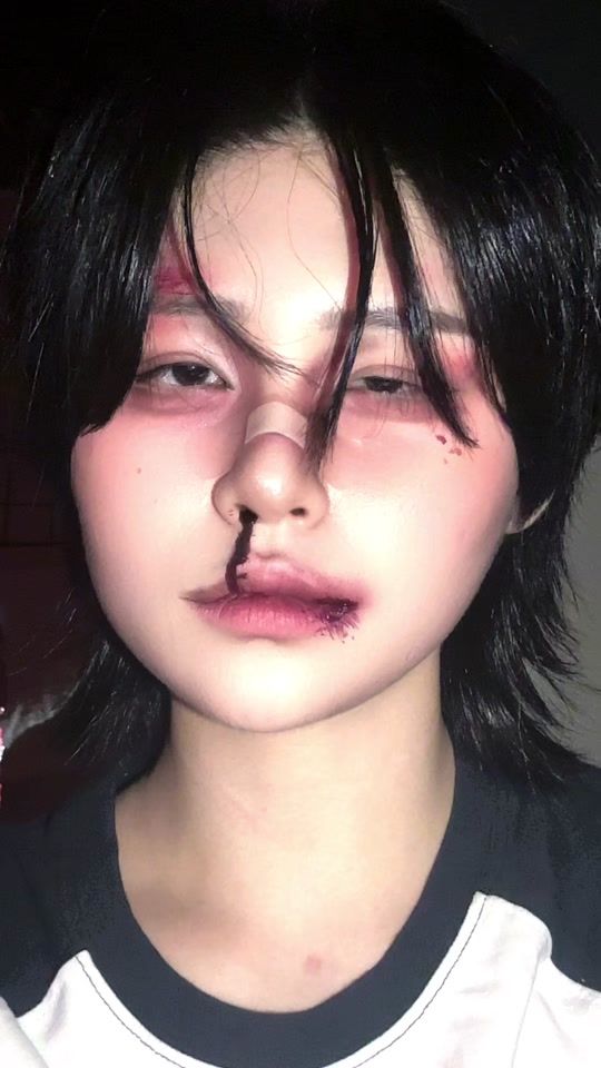 TikTok video thumbnail by vvff11_t
