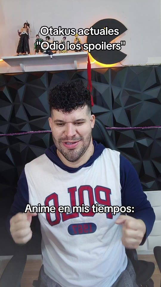 TikTok video thumbnail by eltonysv_