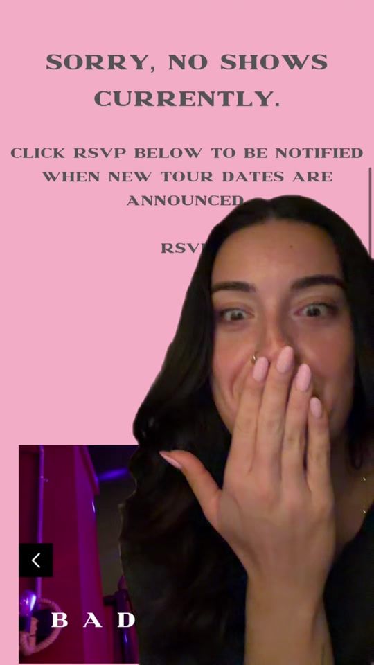 TikTok video thumbnail by madswellness