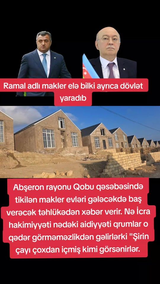 TikTok video thumbnail by kanal7__